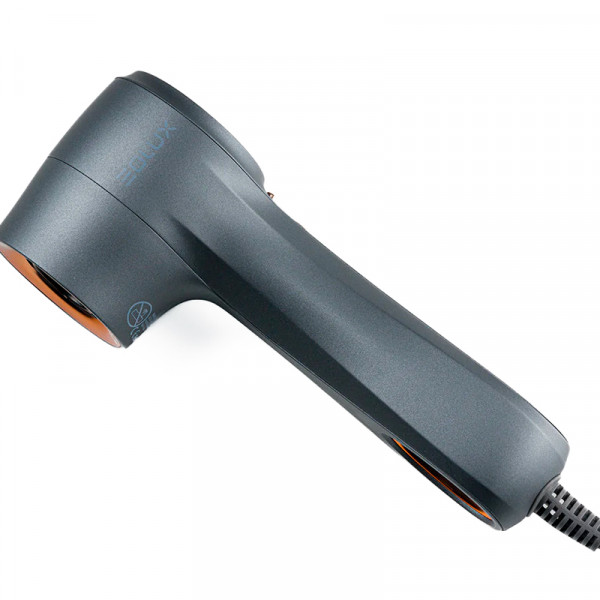 ionic-hair-dryer-ex01