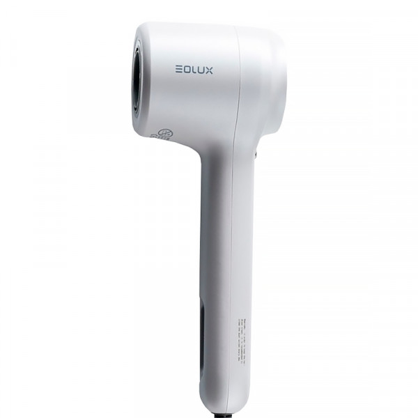 ionic-hair-dryer-ex02