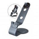 supporto-da-tavolo-per-ex01