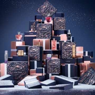 la-vie-est-belle-elixir-coffret