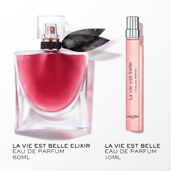 la-vie-est-belle-elixir-coffret