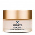 Ferulac Antioxidative Creme