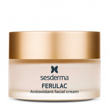 ferulac-antioxidative-creme