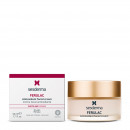 ferulac-crema-antioxidante