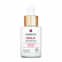 Ferulac  Liposomal Serum