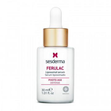 ferulac-liposomales-serum