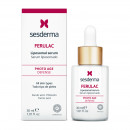 ferulac-serum-liposomal