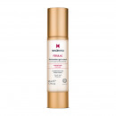 ferulac-crema-gel-facial-antioxidante
