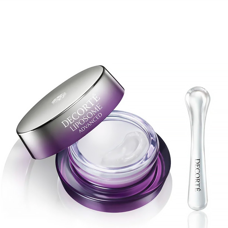 Trattamenti Viso Liposome Advanced Repair Lip Serum Siero riparatore labbra
