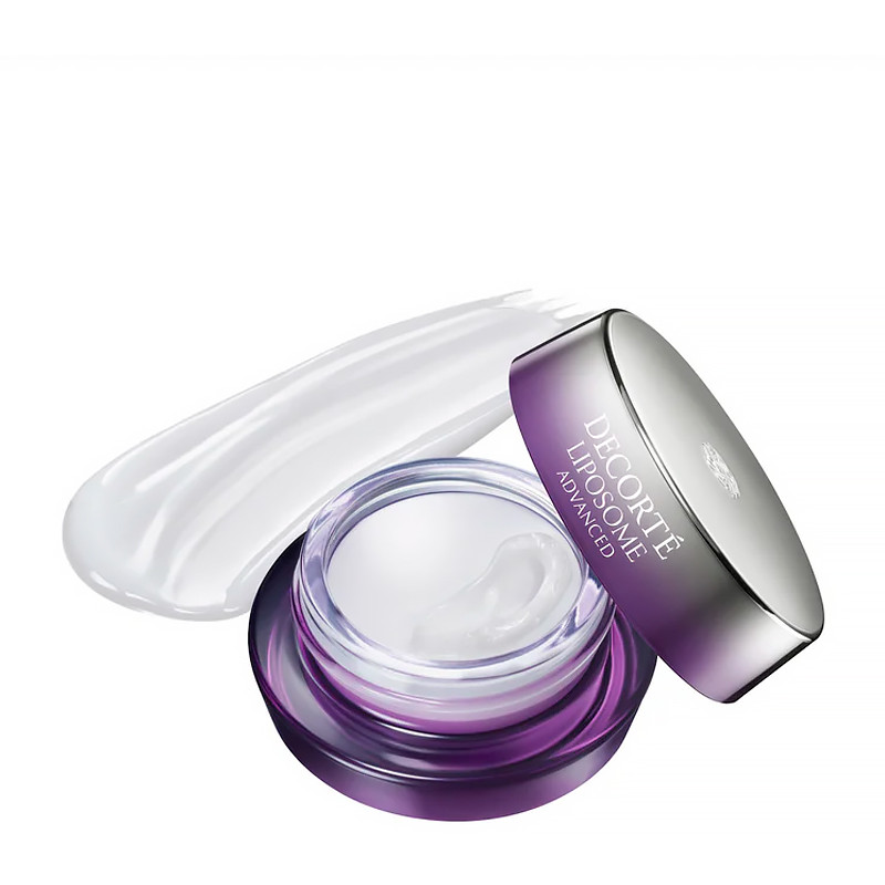 Decorté Liposome Advanced Repair Lip Serum Sérum Reparador Para Labioss – imagen 2
