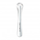 liposome-advanced-repair-lip-serum-serum-reparador-para-labioss