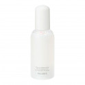 Micro Balm Lotion Mist