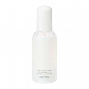 micro-balm-lotion-mist