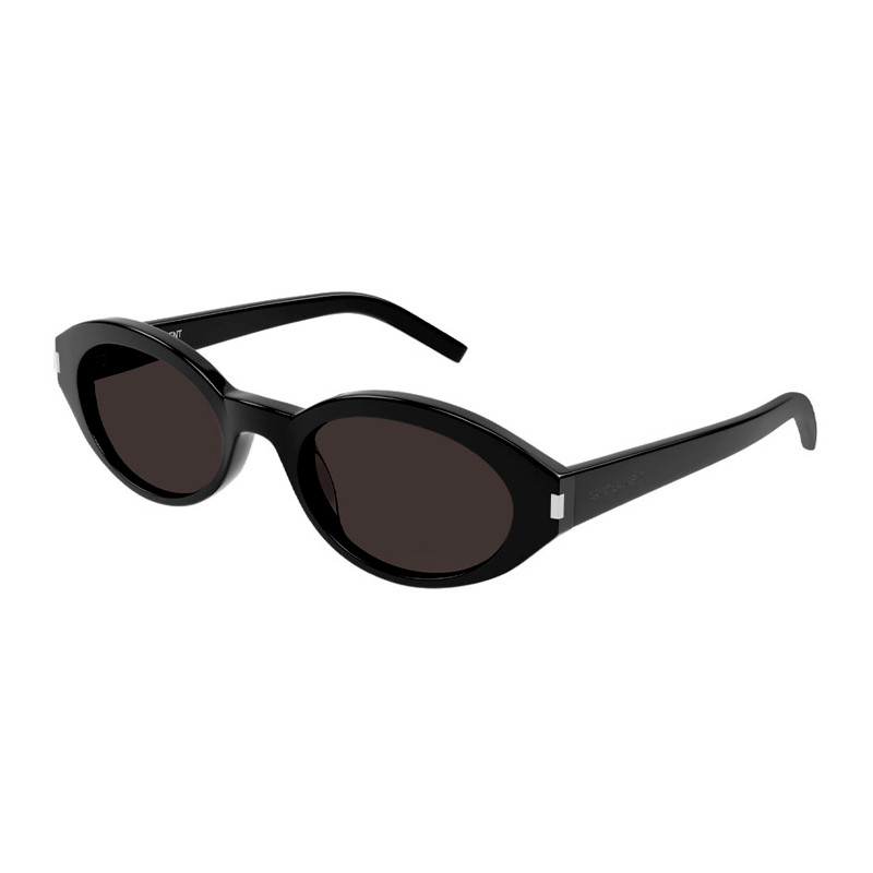Saint Laurent Occhiali da sole da donna Sunglasses Sl 567