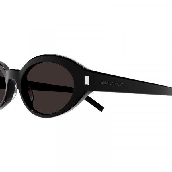 gafas-de-sol-sl-567