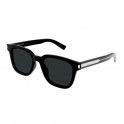 Sunglasses Sl 711