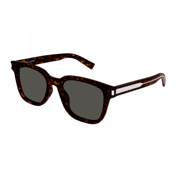 lunettes-de-soleil-sl-711