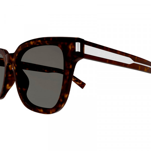 lunettes-de-soleil-sl-711