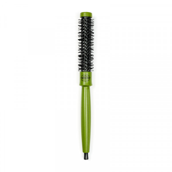 brosse-de-barbier-ronde