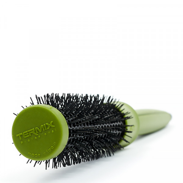 barber-round-brush