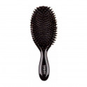 Natural Bristle Brush