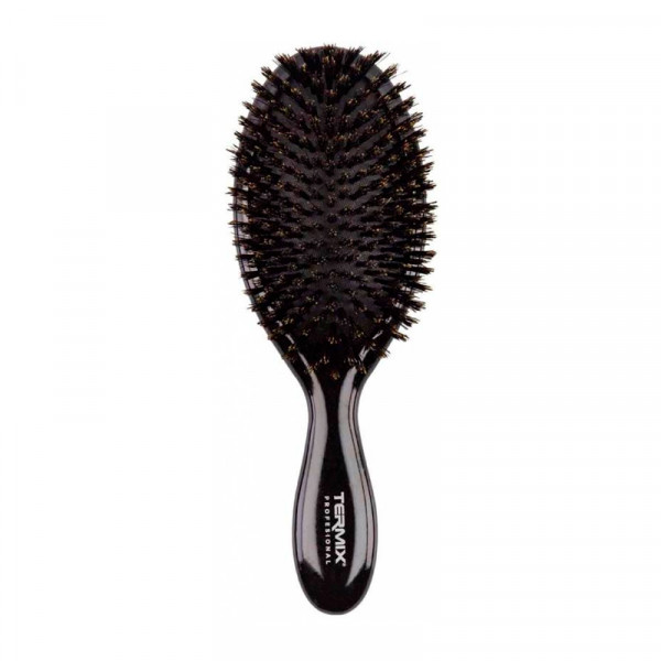 brosse-a-poils-naturels