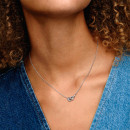 shiny-moon-and-star-necklace-392991c01
