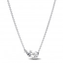 collar-luna-y-estrella-brillantes-392991c01
