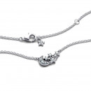 shiny-moon-and-star-necklace-392991c01
