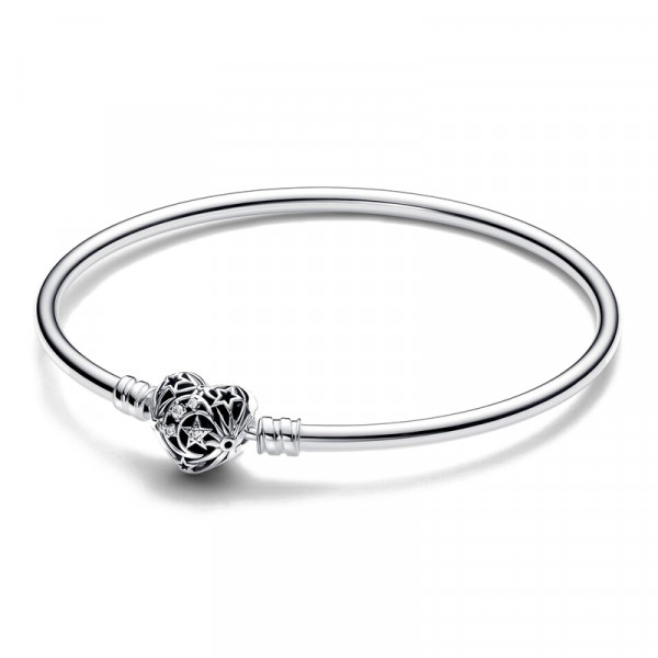 celestial-heart-clasp-bracelet-593400c01