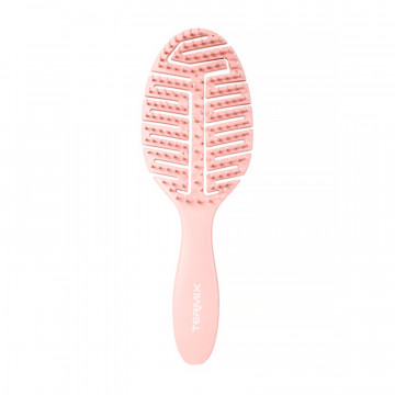 brosse-demelante-flexible-anti-traction