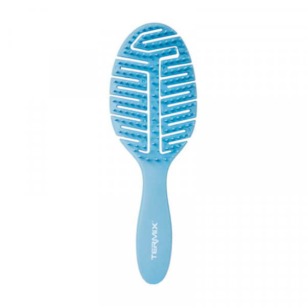 flexible-detangling-brush-anti-pull