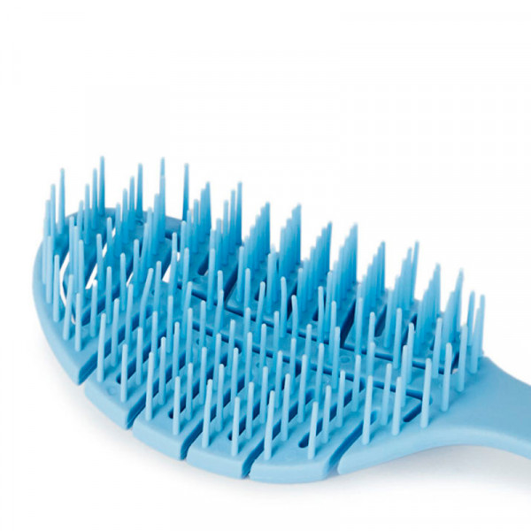 flexible-detangling-brush-anti-pull