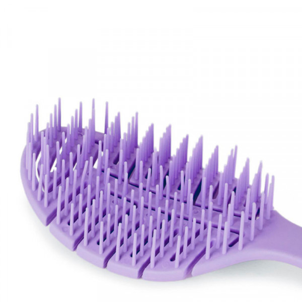 brosse-demelante-flexible-anti-traction