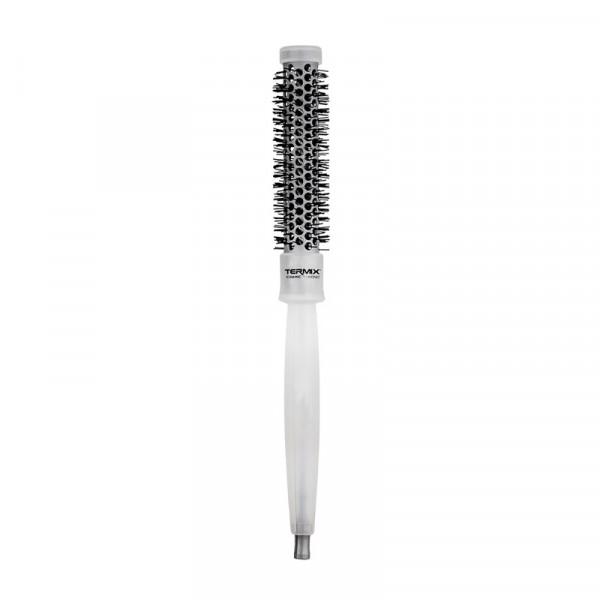 brosse-ronde-professionnelle-cramic