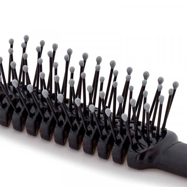 skeleton-hair-brush