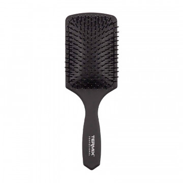 cepillo-paddle-brush-desenredante