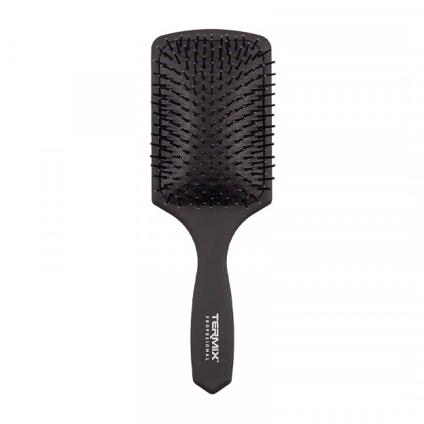 detangling-paddle-brush