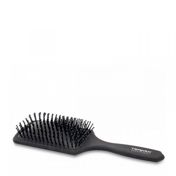 detangling-paddle-brush