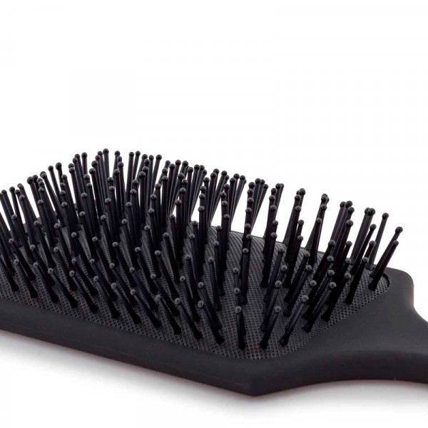 brosse-demelante-a-brosse-plate