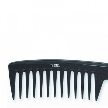 professional-titanium-comb-for-curls