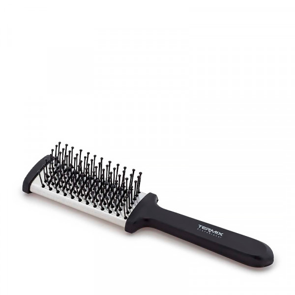 brosse-plate-thermique