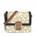 Bolsa Crossbody K Icon