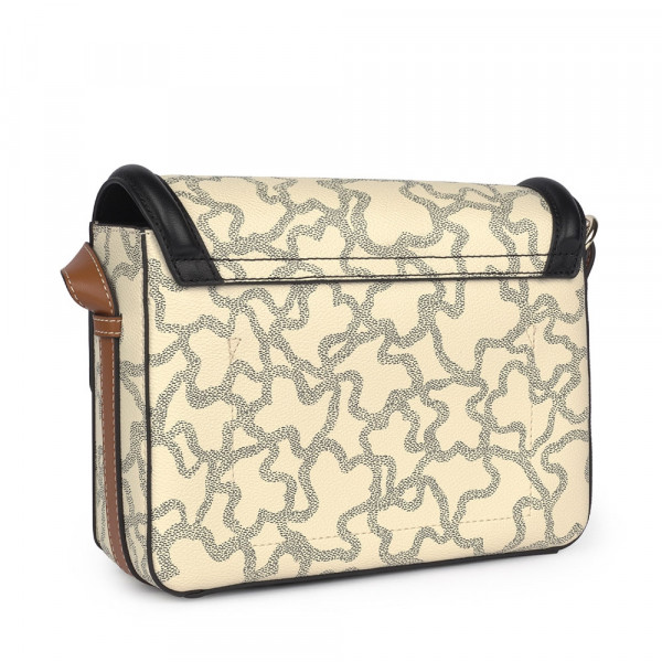 bolsa-crossbody-k-icon