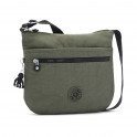 Arto shoulder bag