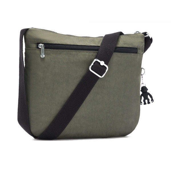 small-shoulder-bag