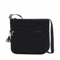 Sac bandoulière Arto
