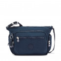 Gabbie crossbody bag