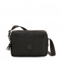 ABANU CROSSBODY BAG