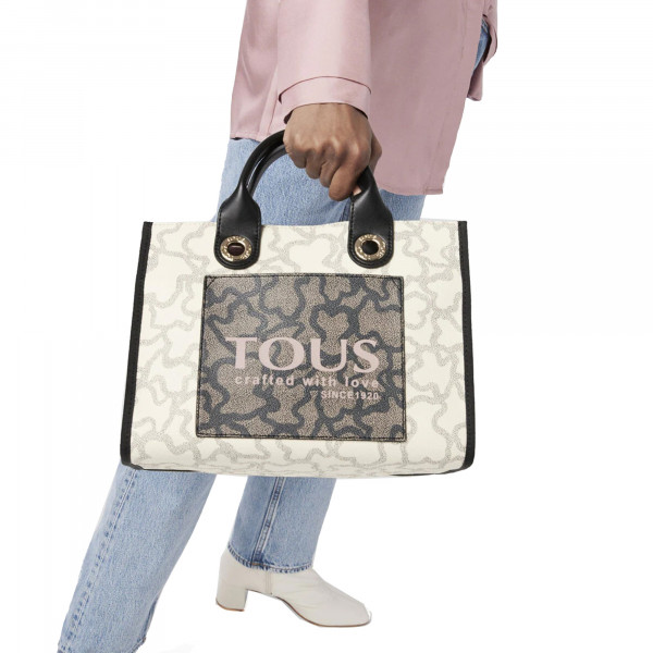 Tous Amaya bag